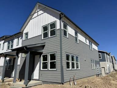 Main picture of 2747 Bear Springs Cir