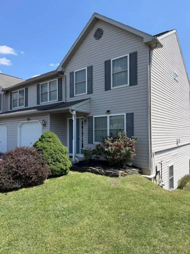 Main picture of 1518 Ridge Ave