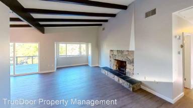 Main picture of 1337 Monterey St