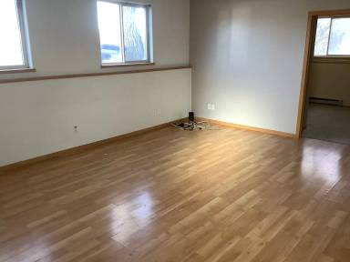 Main picture of 1637 N Park Dr