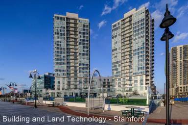 Main picture of Beacon Harbor Point