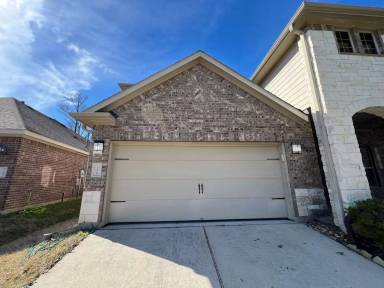 Main picture of 146 Black Swan Pl