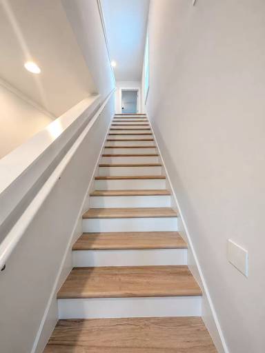 Main picture of 1549 Payne St