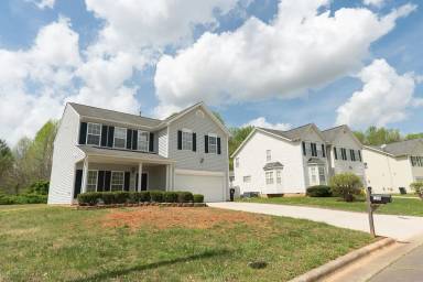 Main picture of 1320 Sharp Ridge Rd