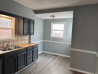 Main picture of 50 State St