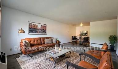 Main picture of 1842 14th St S