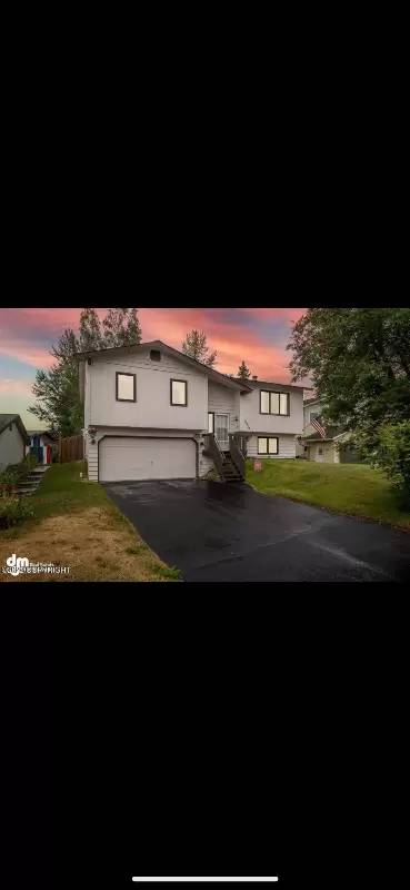 Main picture of 12439 Crested Butte Dr