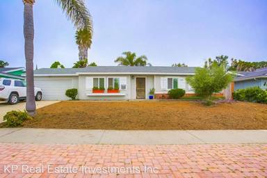 Main picture of 1815 Freda Ln