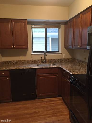 Main picture of 1236 Smith Ave