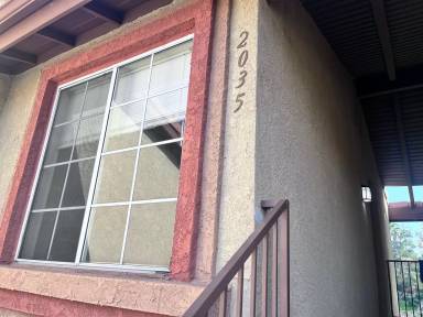 Main picture of Marabella Condominium Community