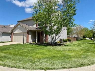 Main picture of 15382 Ten Point Dr