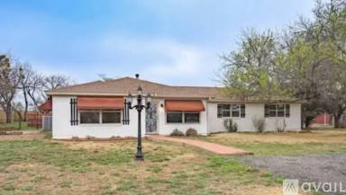 Main picture of 142 Palomino Rd