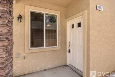 Main picture of 48486 Woodbend Ct