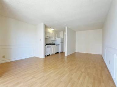 Main picture of 2300 Pacific Ave