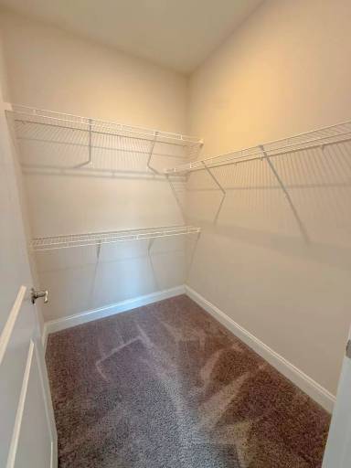 Main picture of 1401 Stovall Dr