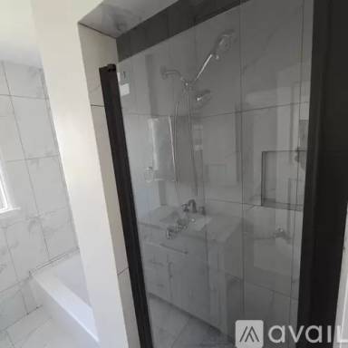 Main picture of 4328 Leimert Blvd