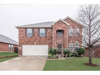 Main picture of 10785 Rankin Dr