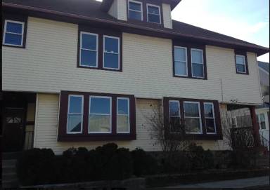 Main picture of 807 S 9th Ave