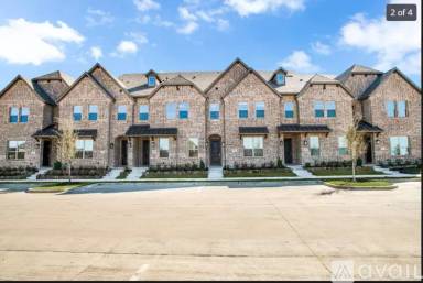 Main picture of 12846 Perrin Ln