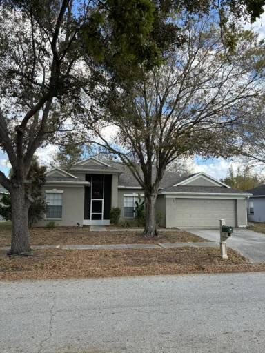 Main picture of 6817 Regents Village Way
