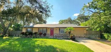 Main picture of 5901 Aires Ave