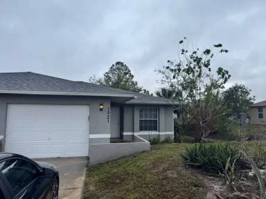 Main picture of 1521 Gary Ln