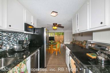 Main picture of 68-090 Au St