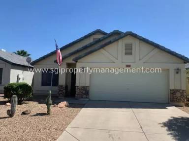 Main picture of 3011 W Salter Dr