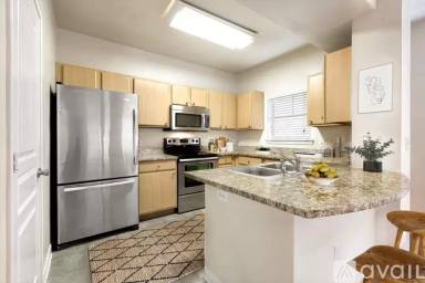 Main picture of 701 E Stassney Ln