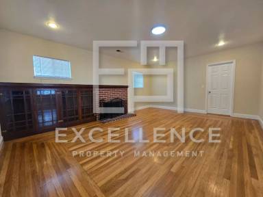 Main picture of 1924 Lincoln Ave