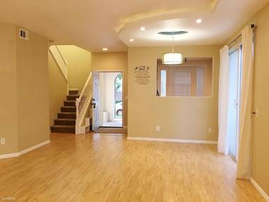 Main picture of 1351 Santa Elisabeth Ave
