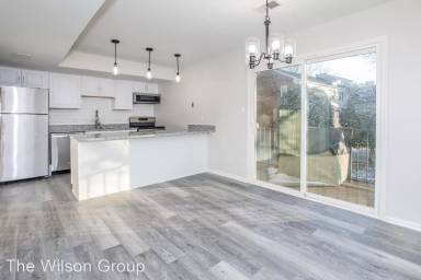 Main picture of 1522 Cedar Mountain Ct
