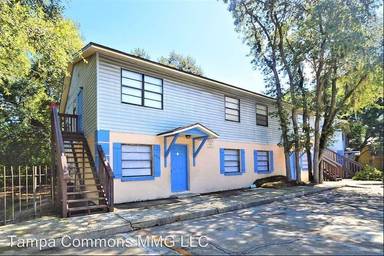 Main picture of 1504 E 138th Ave