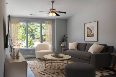 Main picture of 4720 Louisburg Rd