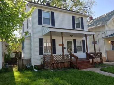 Main picture of 3505 Watson Ave