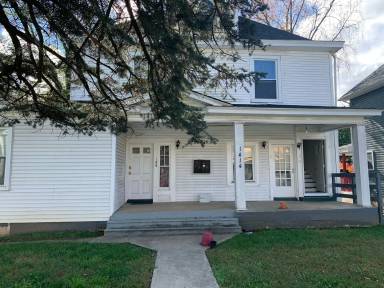 Main picture of 1414 Chapman Ave SW