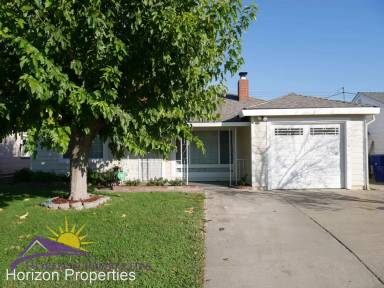 Main picture of 5331 Priscilla Ln