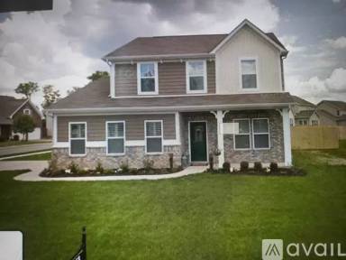 Main picture of 1058 Countess Ln