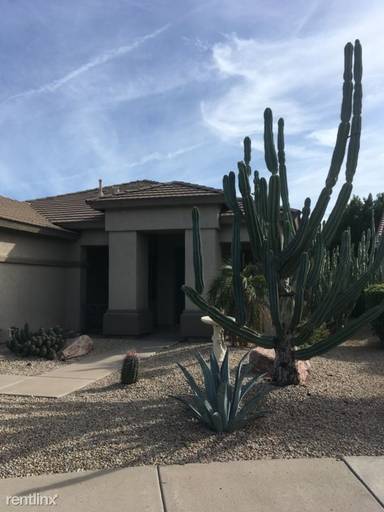 Main picture of 223 E Krista Way