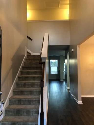 Main picture of 93 Coopers Ln