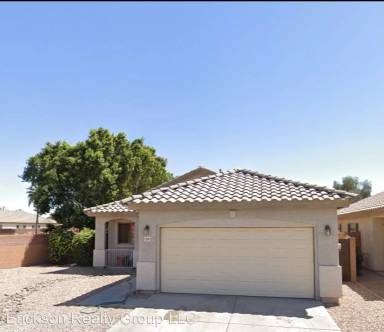 Main picture of 11201 W Palm Ln