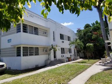 Main picture of 714 15th St