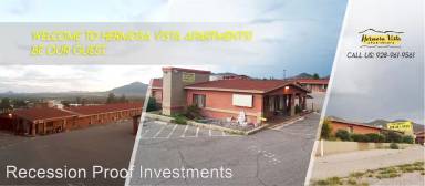 Main picture of 1372 W Highway 92