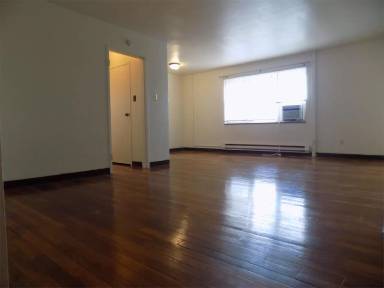 Main picture of 1101 Fawcett Ave. - 8