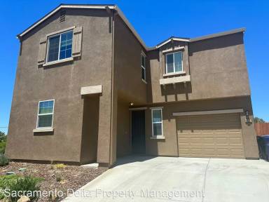 Main picture of 6837 Mangosteen Ln