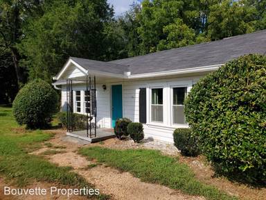 Main picture of 632 Flat Rock Rd