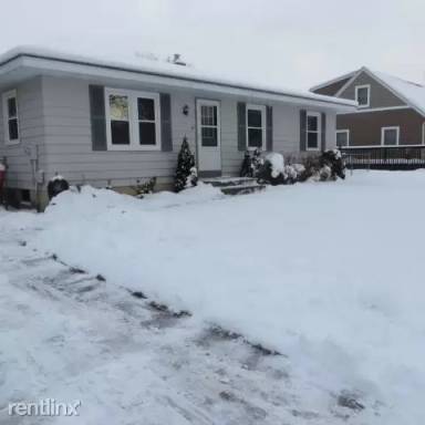 Main picture of 67 James St