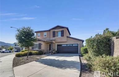 Main picture of 29427 Linden Pl