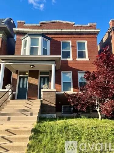 Main picture of 4577 Gibson Ave