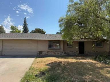 Main picture of 6849 Flintwood Way
